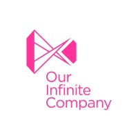 Our Infinite Company